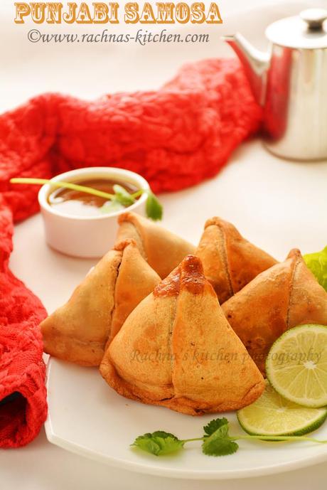 Holi Special Recipes, Holi Special Snacks And Drink Recipes