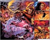 X-Men Prime #1 First Look Preview 4