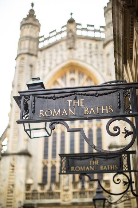 WELLNESS CITY BREAK TO BATH! Fitness On Toast Faya Blog Girl Healthy Visit Bath Tourism Travel Royal Crescent Hotel Wellness Escape City Break London Bristol Travel Wellbeing-46