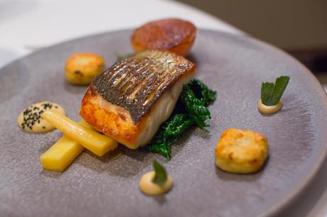 WELLNESS CITY BREAK TO BATH! Fitness On Toast Faya Blog Girl Healthy Visit Bath Tourism Travel Royal Crescent Hotel Wellness Escape City Break London Bristol Travel Wellbeing-19