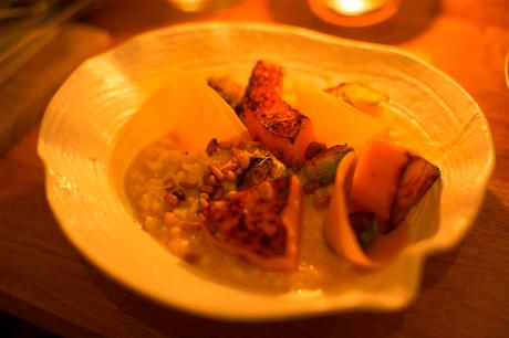 WELLNESS CITY BREAK TO BATH! Fitness On Toast Faya Blog Girl Healthy Visit Bath Tourism Travel Royal Crescent Hotel Wellness Escape City Break London Bristol Travel Wellbeing-33