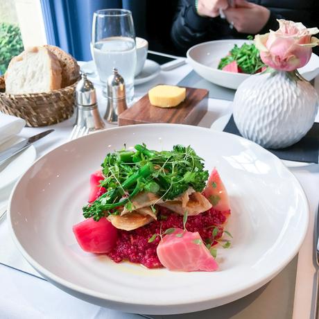 WELLNESS CITY BREAK TO BATH! Fitness On Toast Faya Blog Girl Healthy Visit Bath Tourism Travel Royal Crescent Hotel Wellness Escape City Break London Bristol Travel Wellbeing-6