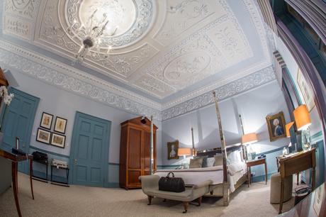 WELLNESS CITY BREAK TO BATH! Fitness On Toast Faya Blog Girl Healthy Visit Bath Tourism Travel Royal Crescent Hotel Wellness Escape City Break London Bristol Travel Wellbeing-11