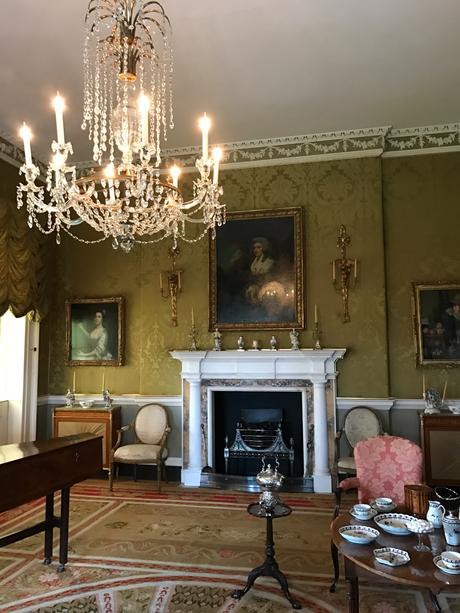 WELLNESS CITY BREAK TO BATH! Fitness On Toast Faya Blog Girl Healthy Visit Bath Tourism Travel Royal Crescent Hotel Wellness Escape City Break London Bristol Travel Wellbeing-7