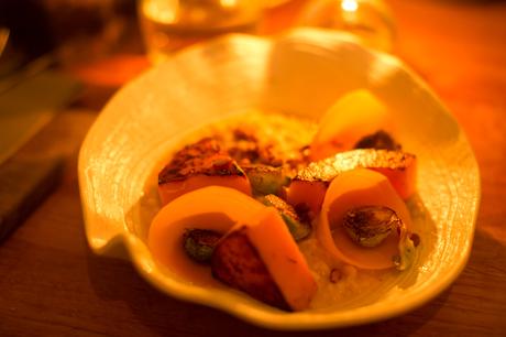 WELLNESS CITY BREAK TO BATH! Fitness On Toast Faya Blog Girl Healthy Visit Bath Tourism Travel Royal Crescent Hotel Wellness Escape City Break London Bristol Travel Wellbeing-31