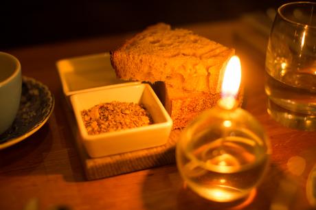 WELLNESS CITY BREAK TO BATH! Fitness On Toast Faya Blog Girl Healthy Visit Bath Tourism Travel Royal Crescent Hotel Wellness Escape City Break London Bristol Travel Wellbeing-36