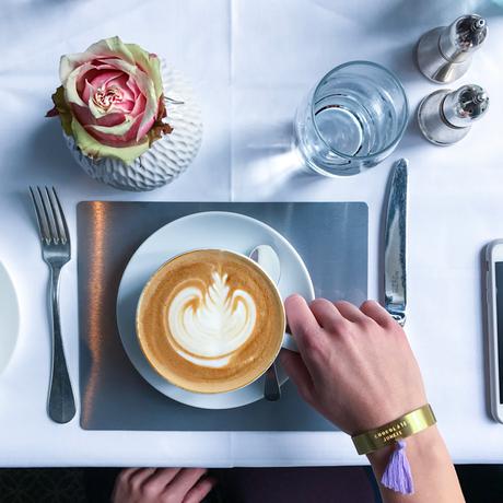 WELLNESS CITY BREAK TO BATH! Fitness On Toast Faya Blog Girl Healthy Visit Bath Tourism Travel Royal Crescent Hotel Wellness Escape City Break London Bristol Travel Wellbeing-4