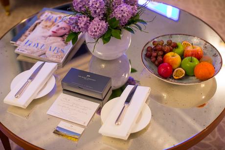 WELLNESS CITY BREAK TO BATH! Fitness On Toast Faya Blog Girl Healthy Visit Bath Tourism Travel Royal Crescent Hotel Wellness Escape City Break London Bristol Travel Wellbeing-14