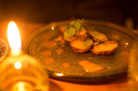 WELLNESS CITY BREAK TO BATH! Fitness On Toast Faya Blog Girl Healthy Visit Bath Tourism Travel Royal Crescent Hotel Wellness Escape City Break London Bristol Travel Wellbeing-34