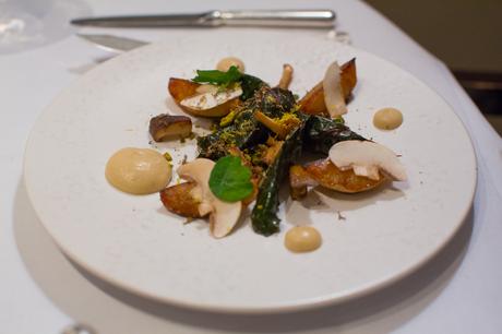 WELLNESS CITY BREAK TO BATH! Fitness On Toast Faya Blog Girl Healthy Visit Bath Tourism Travel Royal Crescent Hotel Wellness Escape City Break London Bristol Travel Wellbeing-17