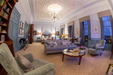 WELLNESS CITY BREAK TO BATH! Fitness On Toast Faya Blog Girl Healthy Visit Bath Tourism Travel Royal Crescent Hotel Wellness Escape City Break London Bristol Travel Wellbeing-10