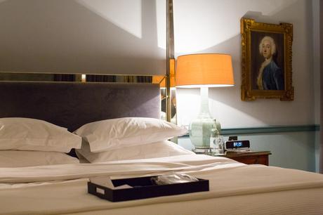 WELLNESS CITY BREAK TO BATH! Fitness On Toast Faya Blog Girl Healthy Visit Bath Tourism Travel Royal Crescent Hotel Wellness Escape City Break London Bristol Travel Wellbeing-22
