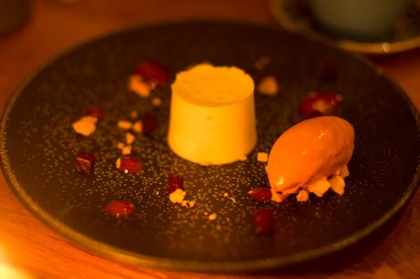 WELLNESS CITY BREAK TO BATH! Fitness On Toast Faya Blog Girl Healthy Visit Bath Tourism Travel Royal Crescent Hotel Wellness Escape City Break London Bristol Travel Wellbeing-30