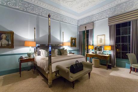 WELLNESS CITY BREAK TO BATH! Fitness On Toast Faya Blog Girl Healthy Visit Bath Tourism Travel Royal Crescent Hotel Wellness Escape City Break London Bristol Travel Wellbeing-13