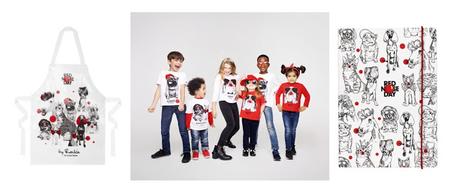 Win a Red Nose Day Bundle