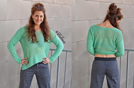 Prana Spring 2017 Collection Prana Spring 2017 Collection