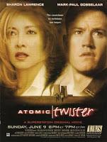 Movie Review: Atomic Twister (2002)
