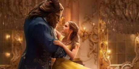 Movie Review: ‘Beauty and the Beast’ Movie Review: ‘Beauty and the Beast’