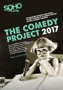 Agent/manager Hollie Ebdon’s Strip Light, big shout-out & Comedy Project Agent/manager Hollie Ebdon’s Strip Light, big shout-out & Comedy Project