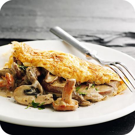 Chicken Tonnato Breakfast-800-rounded