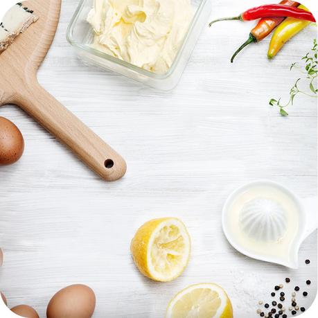 Chicken Tonnato Low-Carb Recipes