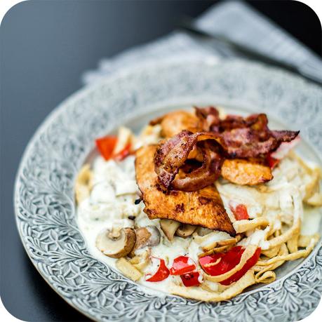 Chicken Tonnato Meals-800-rounded