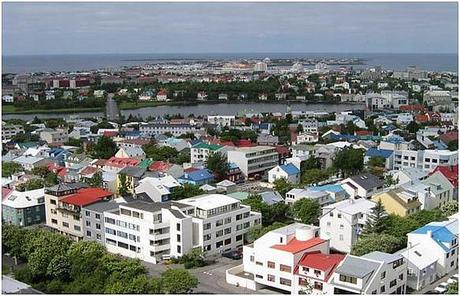 Most sociable and friendly cities in the world Most sociable and friendly cities in the world