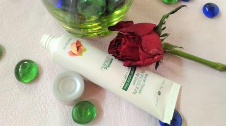 Getting Summer Ready with Herbs & More Getting Summer Ready with Herbs & More