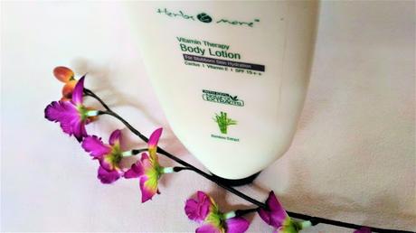 Getting Summer Ready with Herbs & More Getting Summer Ready with Herbs & More