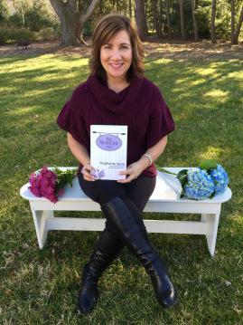 Book Promotion Wrap Up Week One –Thanks for Entering To Win! Book Promotion Wrap Up Week One –Thanks for Entering To Win!