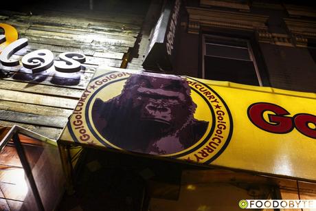 IMG_9571-Edit.jpg IMG 9571 Edit