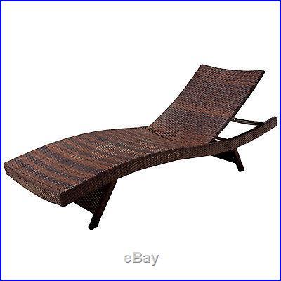 Outdoor Lounge Chairs Clearance