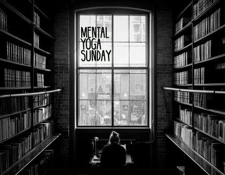 mental-yoga-sunday-our-favorite-long-form-reads-this-week-3517.jpg