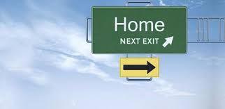 #TheBigMove: From Expatriation to Repatriation – The Ultimate Survival Guide #TheBigMove: From Expatriation to Repatriation – The Ultimate Survival Guide