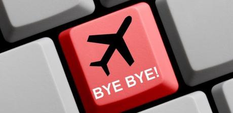 #TheBigMove: From Expatriation to Repatriation – The Ultimate Survival Guide #TheBigMove: From Expatriation to Repatriation – The Ultimate Survival Guide
