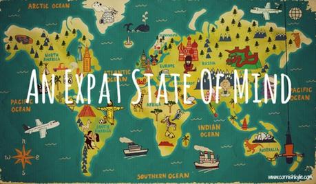 #TheBigMove: From Expatriation to Repatriation – The Ultimate Survival Guide #TheBigMove: From Expatriation to Repatriation – The Ultimate Survival Guide