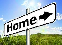 #TheBigMove: From Expatriation to Repatriation – The Ultimate Survival Guide #TheBigMove: From Expatriation to Repatriation – The Ultimate Survival Guide