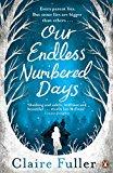 Our Endless Numbered Days- Claire Fuller