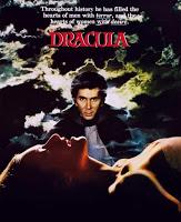 Movie Review: Dracula (1979)