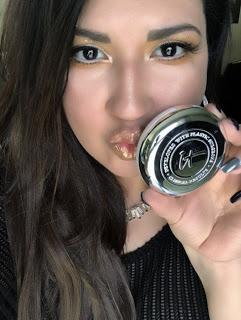 Confidence in a Compact by IT Cosmetics