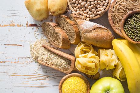 How Carbs Affect Your Cholesterol