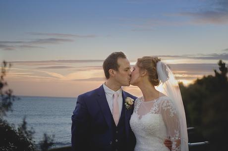 Highcliffe Castle Winter Wedding Photographer highcliffe castle winter wedding