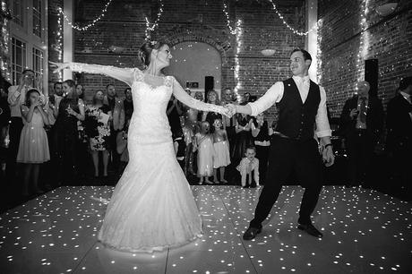 Highcliffe Castle Winter Wedding Photographer highcliffe castle winter wedding