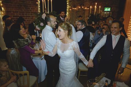 Highcliffe Castle Winter Wedding Photographer highcliffe castle winter wedding