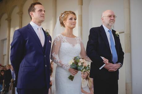 Highcliffe Castle Winter Wedding Photographer highcliffe castle winter wedding photographer