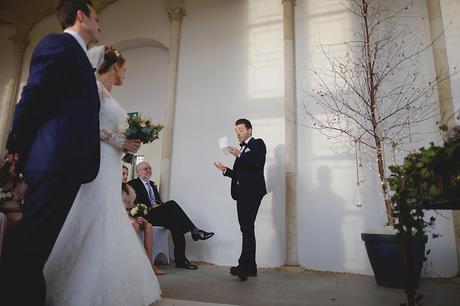 Highcliffe Castle Winter Wedding Photographer highcliffe castle winter wedding