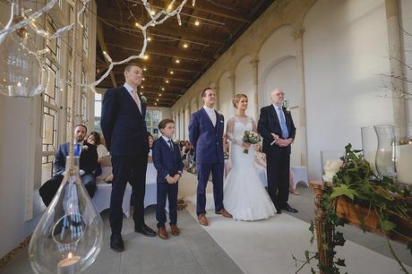 Highcliffe Castle Winter Wedding Photographer highcliffe castle winter wedding photographer