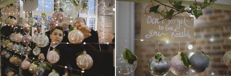 Highcliffe Castle Winter Wedding Photographer highcliffe castle winter wedding