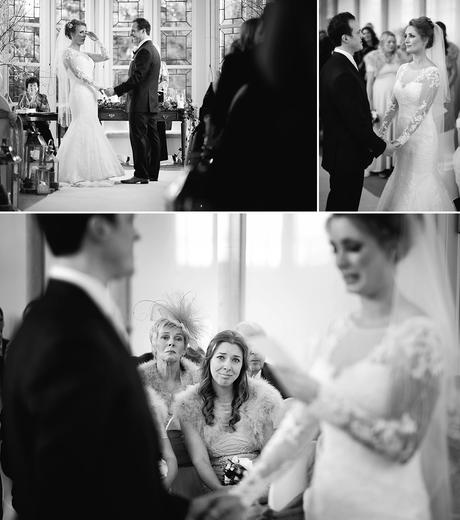 Highcliffe Castle Winter Wedding Photographer highcliffe castle winter wedding