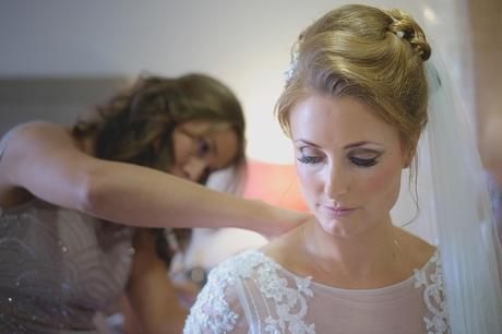 Highcliffe Castle Winter Wedding Photographer highcliffe castle winter wedding photographer